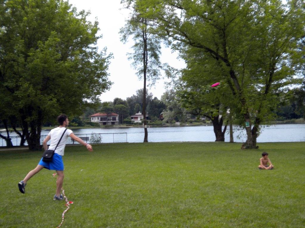 parcoeuropa23.jpg