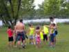 parcoeuropa24_small.jpg
