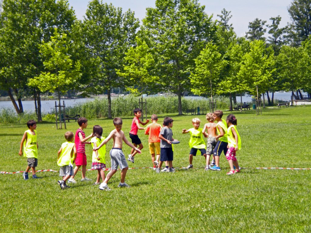 parcoeuropa27.jpg