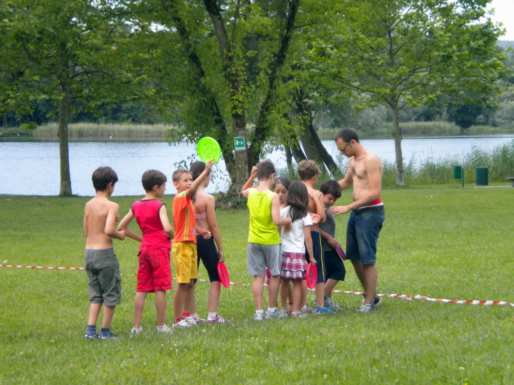 parcoeuropa5.jpg
