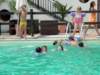 inpiscina12_small.jpg