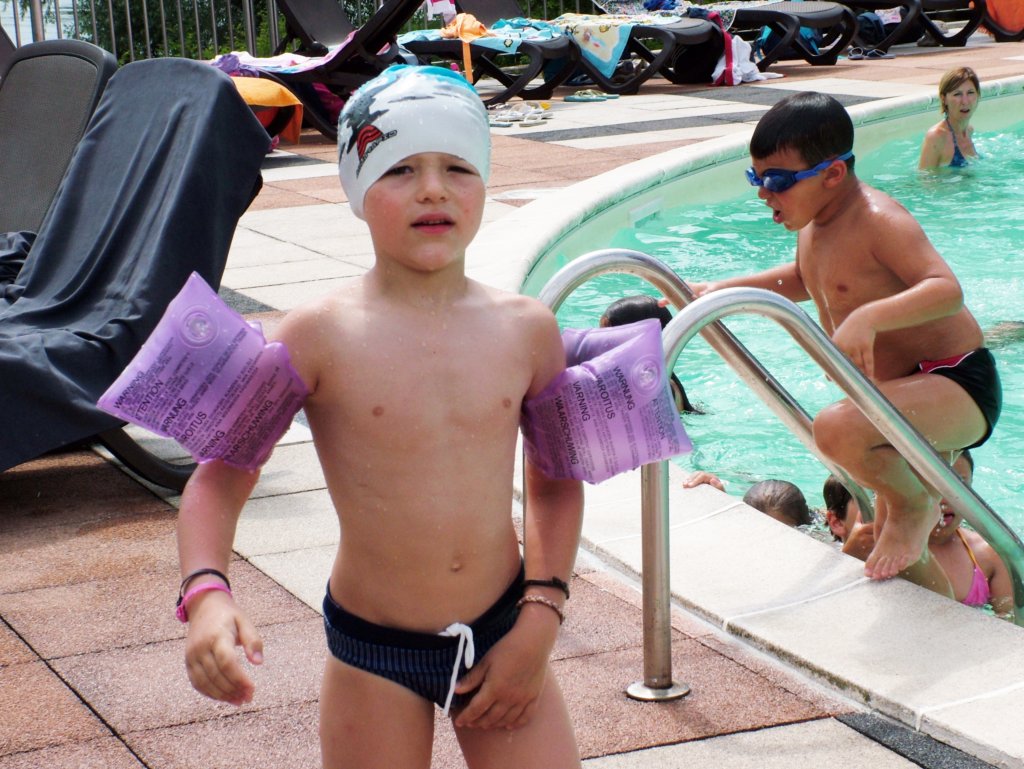 inpiscina16.jpg