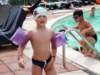 inpiscina16_small.jpg