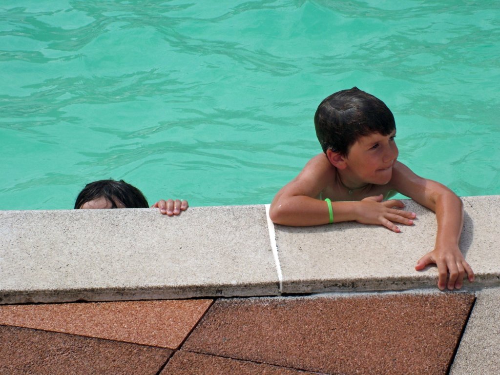 inpiscina17.jpg