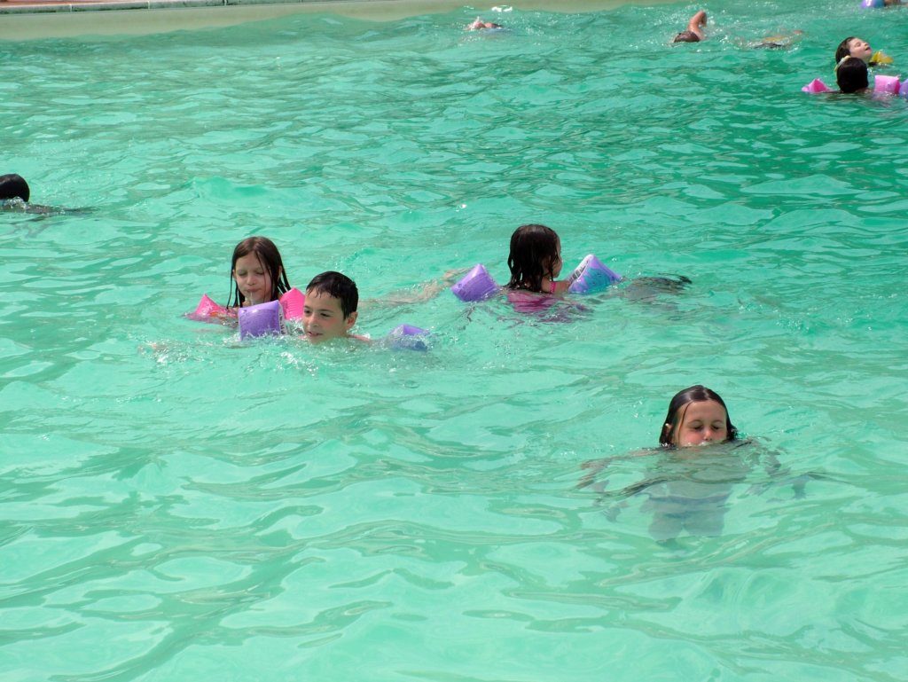 inpiscina19.jpg