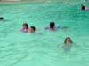 inpiscina19_small.jpg