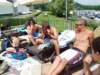 inpiscina20_small.jpg