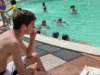 inpiscina21_small.jpg