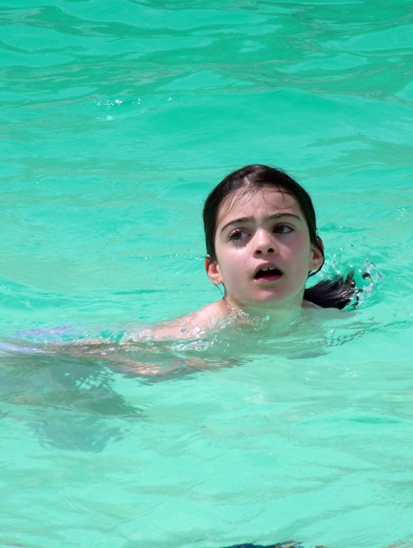 inpiscina23.jpg