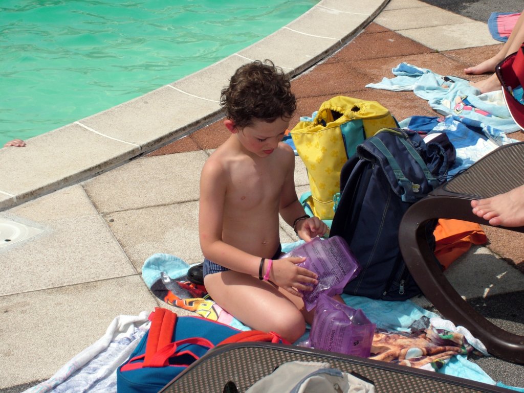 inpiscina25.jpg