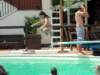 inpiscina27_small.jpg