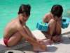 inpiscina29_small.jpg