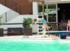 inpiscina31_small.jpg