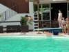 inpiscina32_small.jpg
