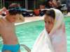 inpiscina38_small.jpg
