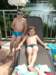 inpiscina43_small.jpg