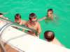 inpiscina44_small.jpg