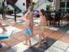inpiscina47_small.jpg
