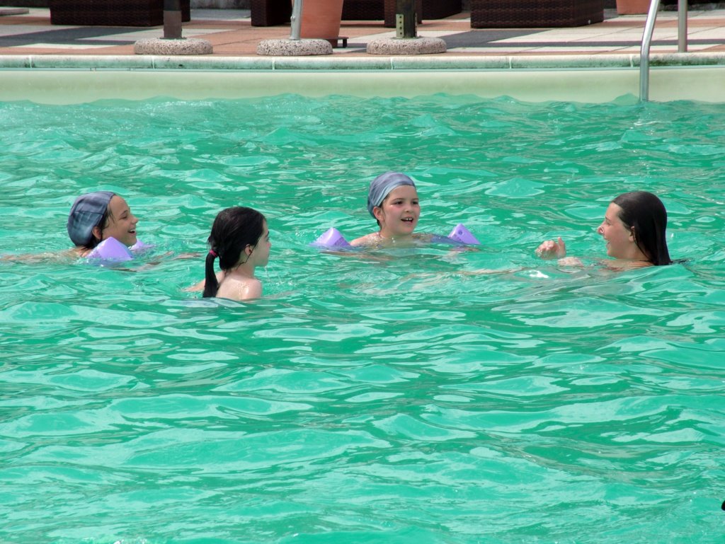 inpiscina5.jpg