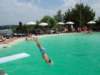 inpiscina50_small.jpg