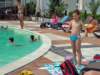 inpiscina7_small.jpg