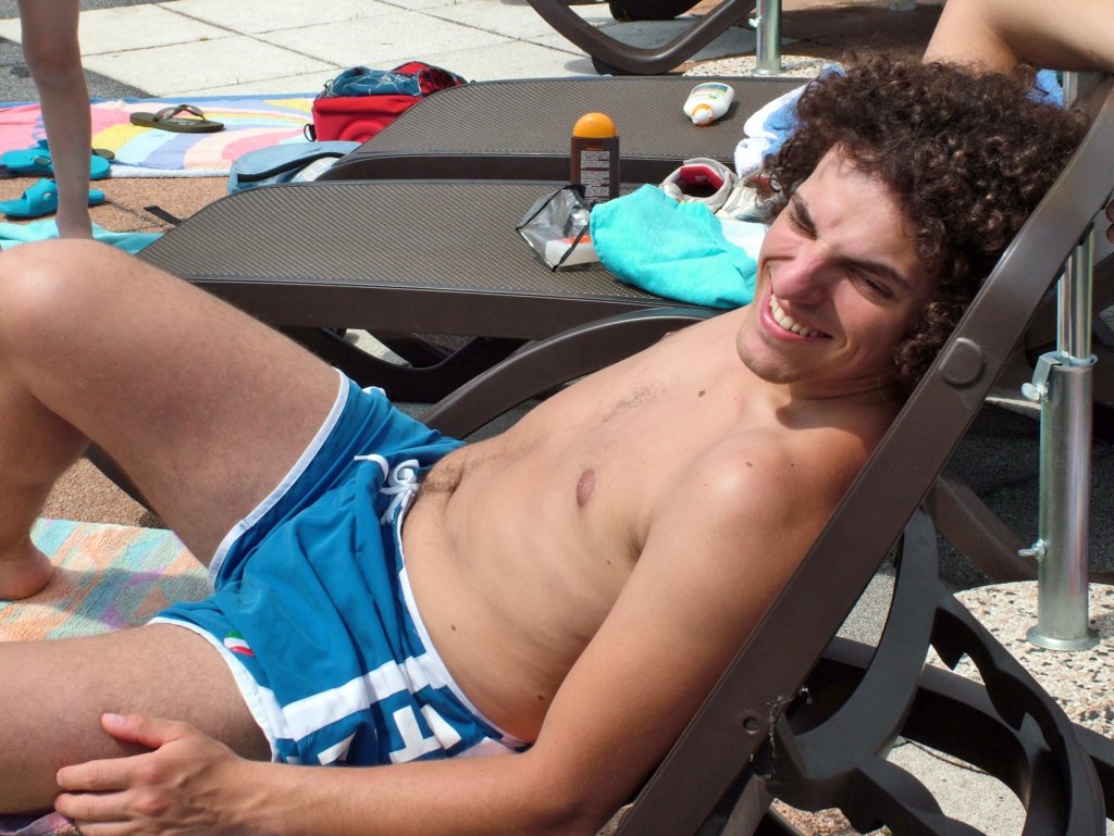 inpiscina8.jpg