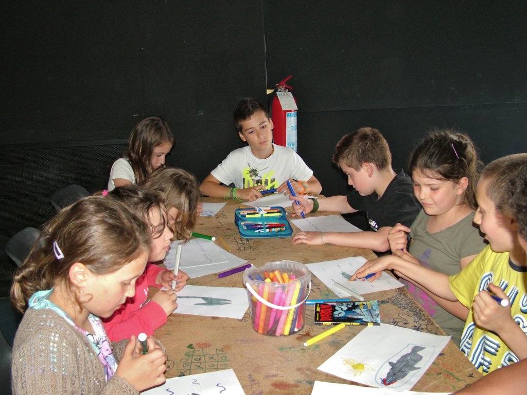 marnasiinizia26.jpg
