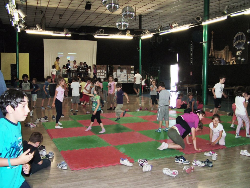 marnasiinizia57.jpg