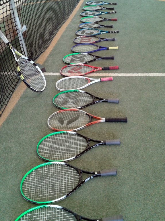 tennis11.jpg