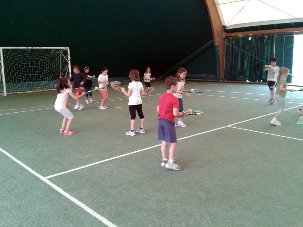 tennis6.jpg