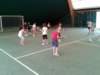 tennis6_small.jpg