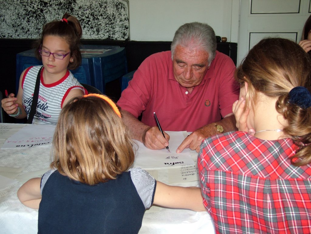 calligrafia4.jpg