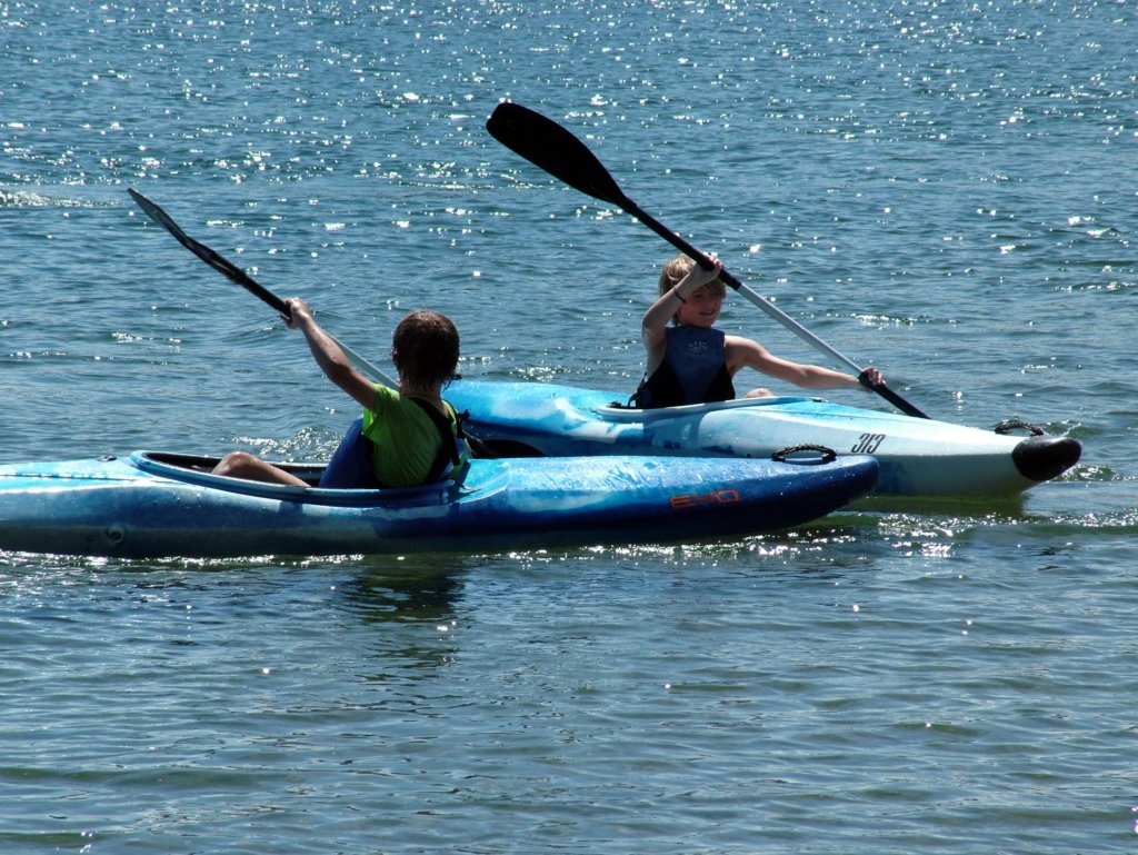 canoa10.jpg