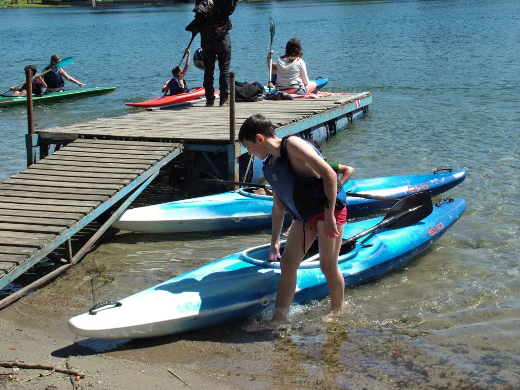 canoa16.jpg