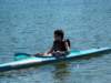 canoa18_small.jpg