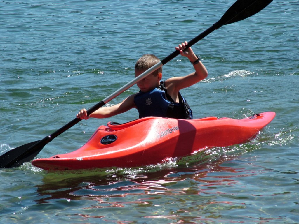 canoa19.jpg
