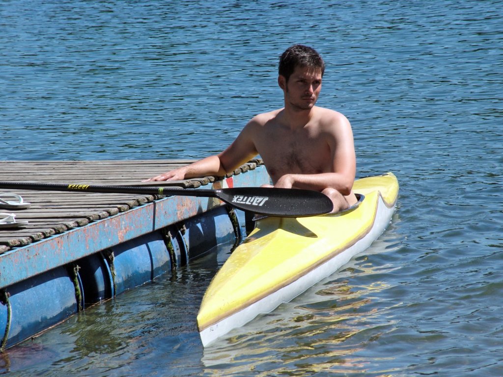 canoa25.jpg