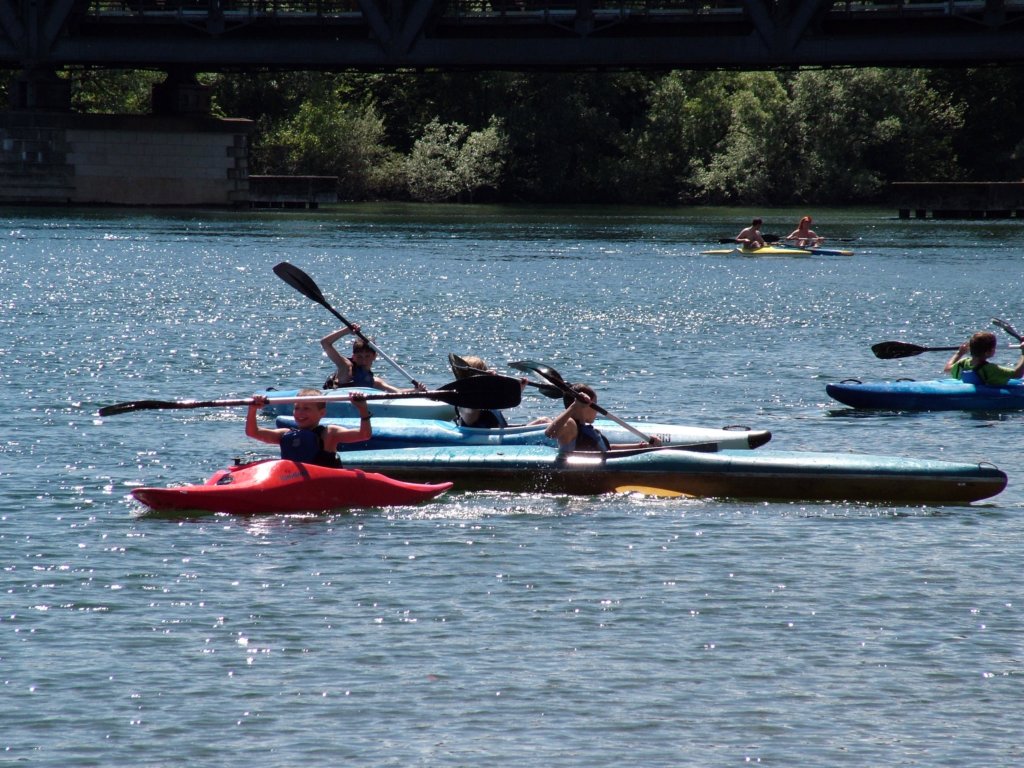 canoa6.jpg