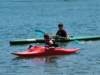 canoa8_small.jpg