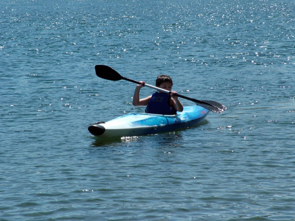 canoa9.jpg