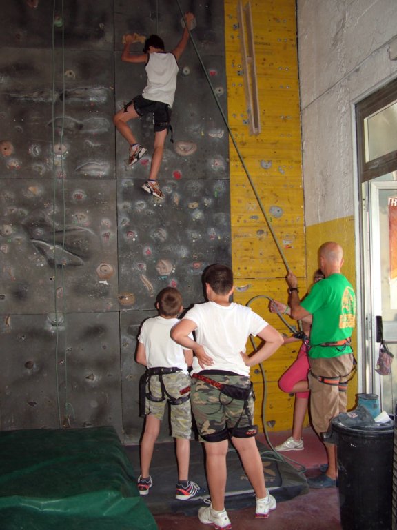 freeclimbing2.jpg