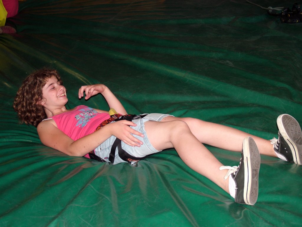 freeclimbing5.jpg