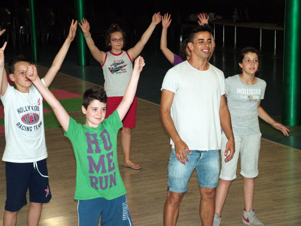 siballa8.jpg