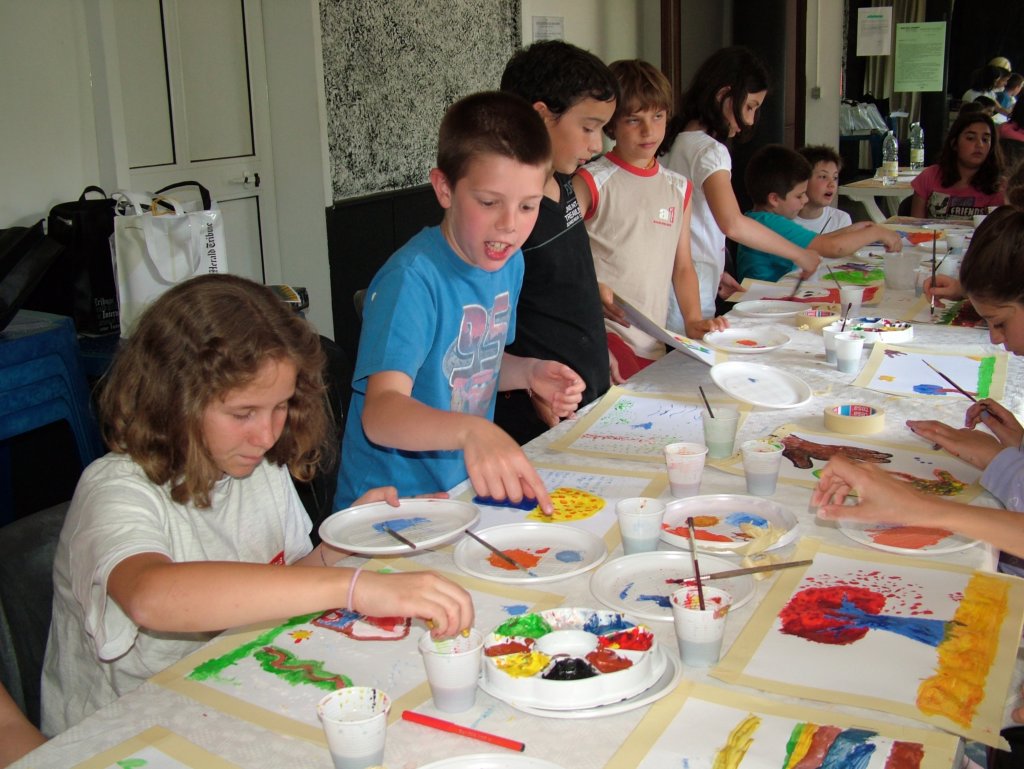 marnasipittura14.jpg