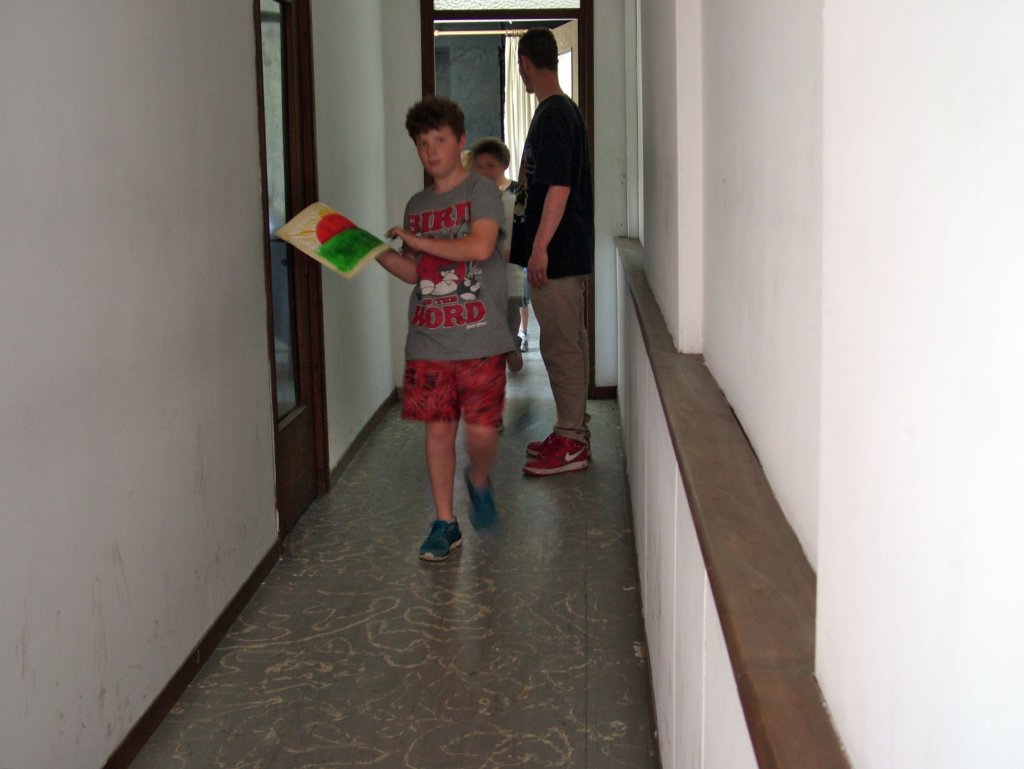 marnasipittura22.jpg