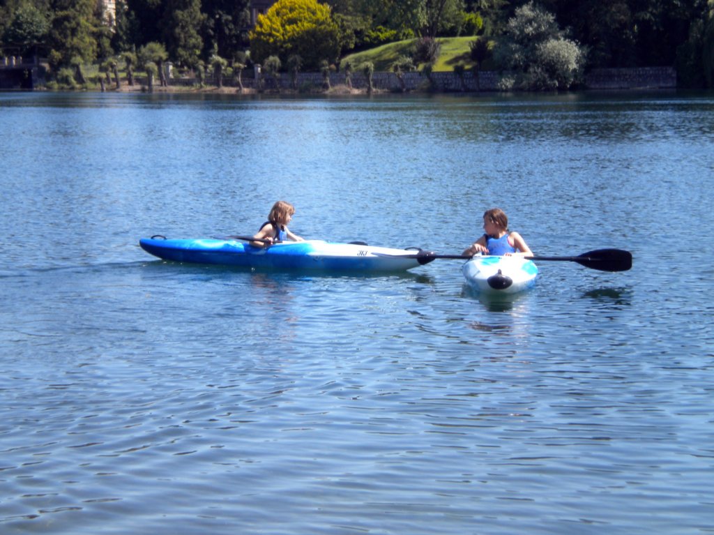 canoa13.jpg