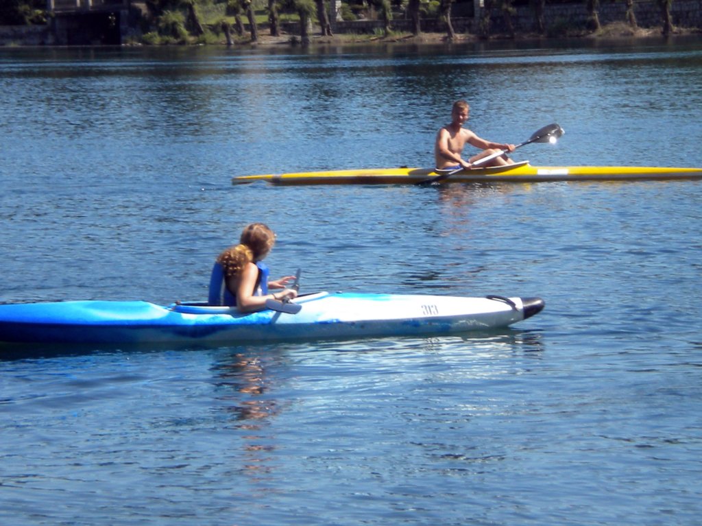 canoa17.jpg