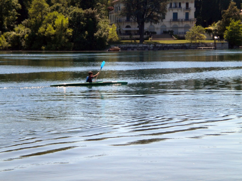 canoa21.jpg