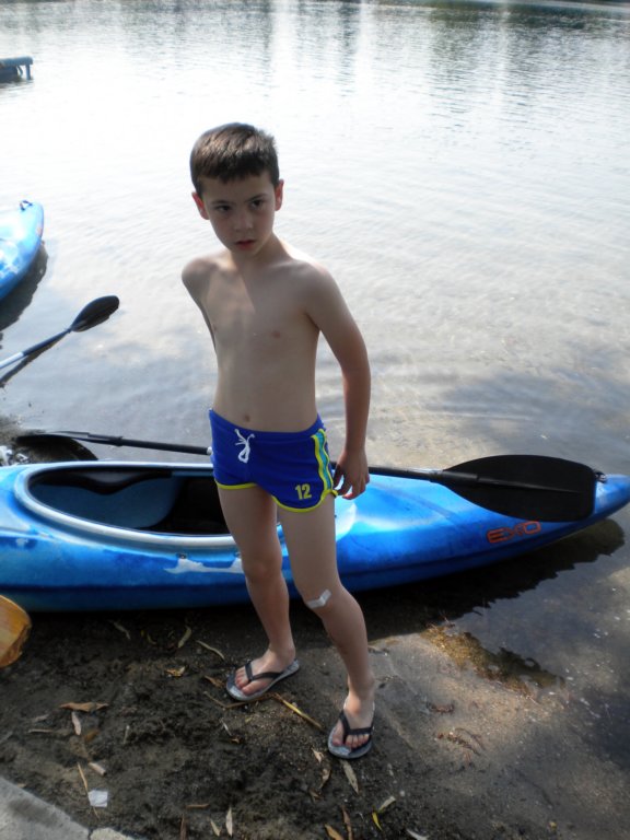 canoa9.jpg