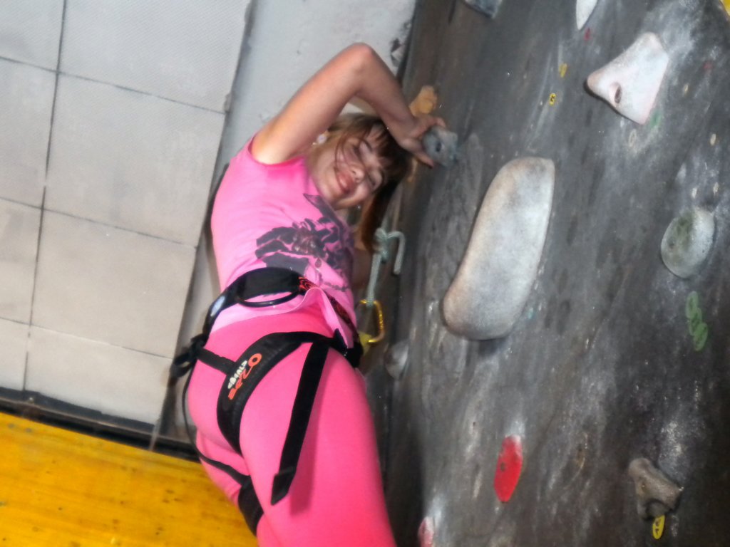 freeclimbing23.jpg